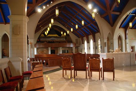 st. peter chanel catholic church photos